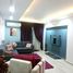 3 غرفة نوم شقة للبيع في Ganoub Al Ahia', Al Wahat Road, مدينة 6 أكتوبر