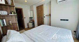 ยูนิตที่เหลืออยู่ในโครงการ เสปซ เชิงทะเล คอนโดมิเนียม