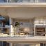 4 Bedroom Apartment for sale at Orla by Omniyat, The Crescent, Palm Jumeirah