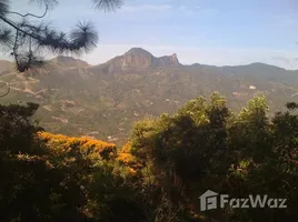  Grundstück zu verkaufen in Chame, Panama Oeste, Sora, Chame, Panama Oeste