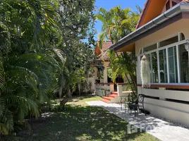 4 chambre Maison for sale in Phuket, Wichit, Phuket Town, Phuket