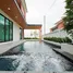 4 Bedroom Villa for sale in Huai Yai, Pattaya, Huai Yai