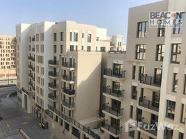 2 Bedroom Condo for sale at Hayat Boulevard, 