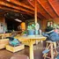 Studio Hotel for sale in Barva Heredia, Barva, Heredia, Costa Rica