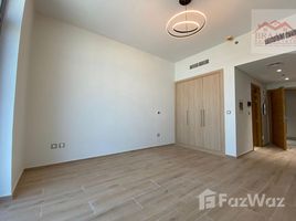 Studio Appartement zu verkaufen im Azizi Aura, Downtown Jebel Ali