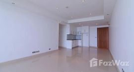 ยูนิตที่เหลืออยู่ในโครงการ วีไอพี คอนโดเชน