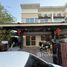 3 спален Дом for sale in Bueng Kham Phroi, Патумтани, Bueng Kham Phroi