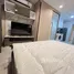 1 chambre Condominium à louer à , Lumphini, Pathum Wan, Bangkok, Thaïlande