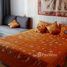 Студия Квартира на продажу в The Chezz Metro Life Condo, Nong Prue