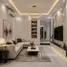 7 Habitación Casa en alquiler en Man Thai, Da Nang, Man Thai, Son Tra, Da Nang, Vietnam