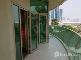 在Beach Towers出售的1 卧室 公寓, Shams Abu Dhabi, Al Reem Island
