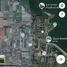  Grundstück zu verkaufen in Phatthana Nikhom, Lop Buri, Phatthana Nikhom, Phatthana Nikhom, Lop Buri, Thailand