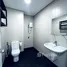 The Boulevard Residence에서 임대할 스튜디오입니다 펜트하우스, One tree hill