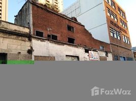  Land for sale in Chacabuco, Buenos Aires, Chacabuco