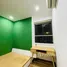 2 Schlafzimmer Wohnung zu vermieten im Mường Thanh Sơn Trà, My An