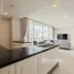 2 Bedroom Condo for sale at Royce Private Residences, Khlong Toei Nuea, Watthana, Bangkok, Thailand