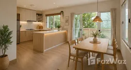 ยูนิตที่เหลืออยู่ในโครงการ หมู่บ้านชญยล