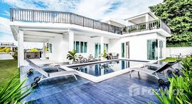 Available Units at Mountain Village 2