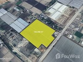  Terrain for sale in Baja California, Ensenada, Baja California
