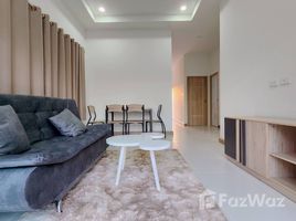 3 спален Дом for sale in Таиланд, Бан Пэт, Mueang Khon Kaen, Кхонкен, Таиланд