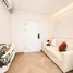 1 Bedroom Condo for sale at Aspire Rama 4, Phra Khanong, Khlong Toei