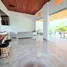 3 Bedroom House for sale in Puntarenas, Osa, Puntarenas