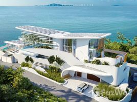 在Icon Samui Villas出售的7 卧室 屋, 湄南海滩