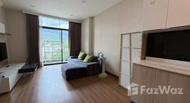 Verfügbare Objekte im Stylish Chiangmai