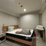 1 Bedroom Condo for rent at Ideo Charan 70 - Riverview, Bang Phlat, Bang Phlat, Bangkok