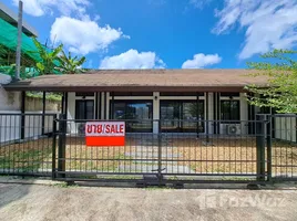 Villa 4 chambre à vendre à Talat Yai, Phuket, Talat Yai, Phuket Town, Phuket, Thaïlande