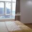 3 Schlafzimmer Wohnung zu verkaufen im Phú Hoàng Anh, Phuoc Kien, Nha Be