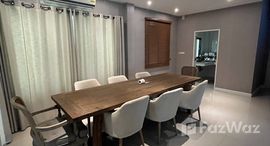 ยูนิตมือสองและให้เช่า