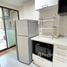 1 Bedroom Condo for rent at Lumpini Place Pinklao 2, Arun Ammarin, Bangkok Noi, Bangkok, Thailand