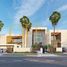 3 Bedroom Townhouse for sale at Reem Hills, Makers District, Al Reem Island, Abu Dhabi