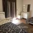 4 Schlafzimmer Villa zu vermieten im Mirage City, The 1st Settlement, New Cairo City