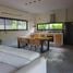 3 Bedroom Villa for rent in Surat Thani, Koh Phangan, Koh Phangan, Surat Thani
