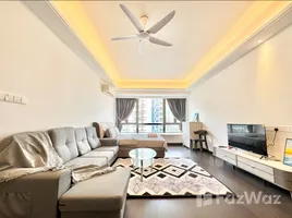 1 Bedroom Apartment for rent at Legenda @ Southbay, Telok Kumbar, Barat Daya Southwest Penang