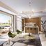 3 спален Квартира на продажу в The Magnolias, Yas Acres, Yas Island