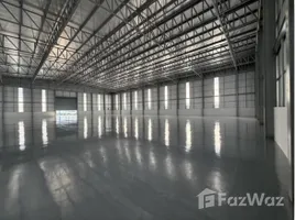 คลังสินค้า สตูดิโอ ให้เช่า ในทำเล แสมดำ, กรุงเทพมหานคร, แสมดำ, บางขุนเทียน, กรุงเทพมหานคร, ไทย