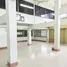 16 Bedroom Warehouse for rent in Bang Mot, Bangkok, Bang Mot, Chom Thong, Bangkok