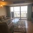 3 спален Квартира в аренду в The Waterford Diamond, Khlong Tan