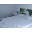 페루PropertyTypeNameBedroom, San Isidro, 리마, 리마, 페루