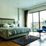 12 Bedroom Villa for rent at Perfect Masterpiece Rama 9, Prawet, Prawet