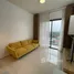 2 chambre Appartement à louer à , Ward 8, Phu Nhuan, Ho Chi Minh City