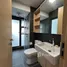 Studio Penthouse zu vermieten im Sentul, Bandar Kuala Lumpur, Kuala Lumpur, Kuala Lumpur
