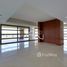 5 chambre Villa à vendre à Al Gurm West., Palm Oasis, Al Mushrif