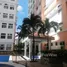 2 Bedroom Condo for sale at SUNTRUST ADRIATICO GARDENS, Malate, Manila