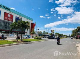 7 Habitación Casa en alquiler en Khanh Hoa, Vinh Hiep, Nha Trang, Khanh Hoa