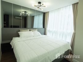 4 Bedroom Penthouse for rent at The Fine at River, Bang Lamphu Lang
