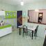 2 Schlafzimmer Haus zu verkaufen im Centro, Itanhaem
